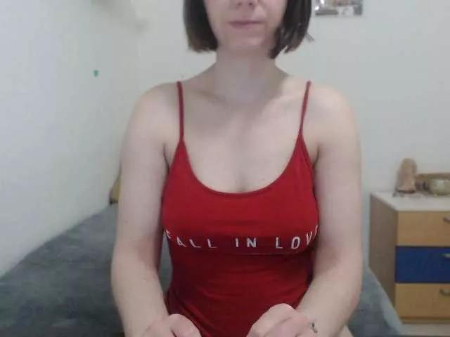 pinkitty89 on BongaCams 