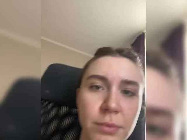 pizzahubb on BongaCams 