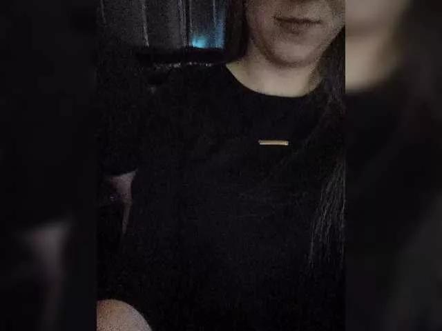 PoHoTi-NoChI24 on BongaCams 