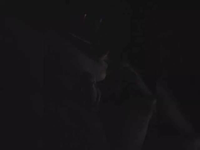 PoHoTi-NoChI24 on BongaCams 