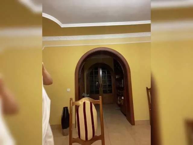 Potifays on BongaCams 