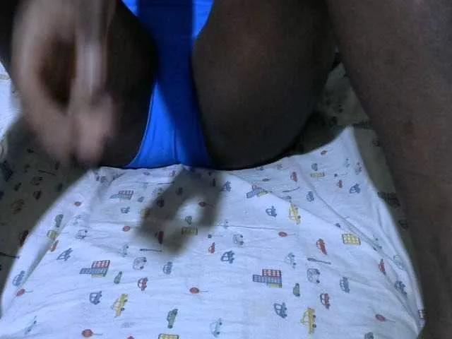 Pretty-princess on BongaCams