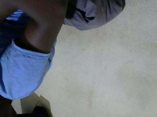 Pretty-princess on BongaCams