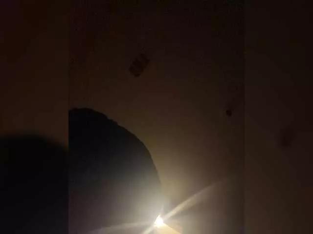 prettydeafmari on BongaCams 