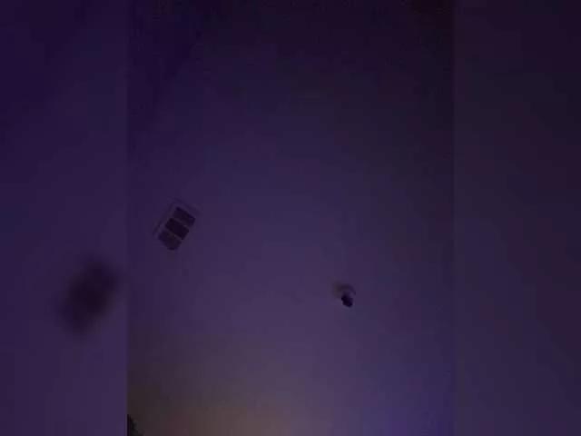 prettydeafmari on BongaCams 