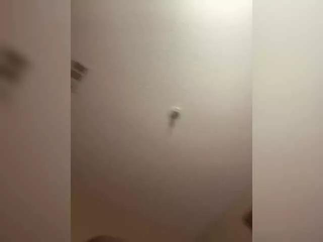prettydeafmari on BongaCams 