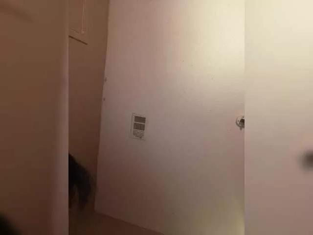 prettydeafmari on BongaCams 