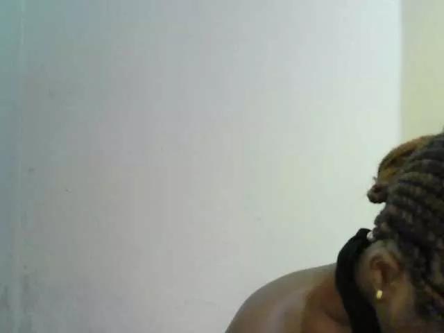 prettydoll2 on BongaCams 