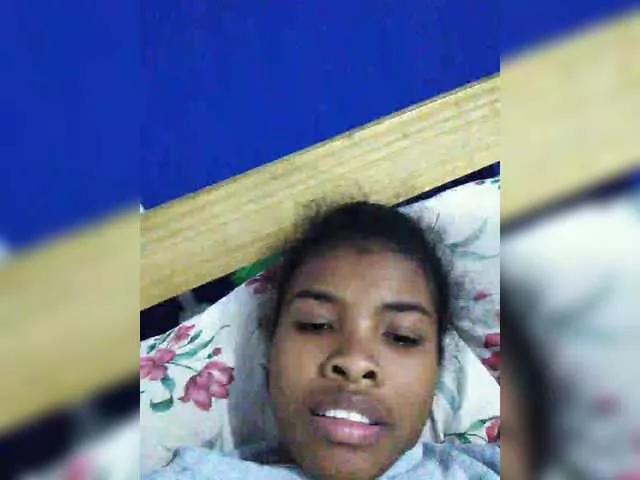 Princia200 on BongaCams 