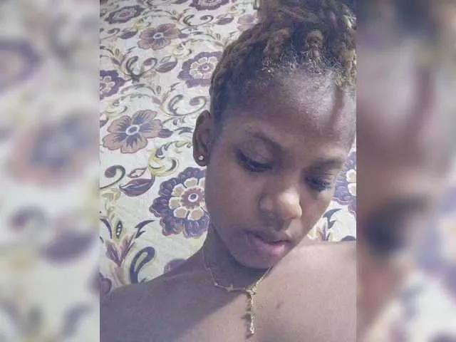 Princia200 on BongaCams 