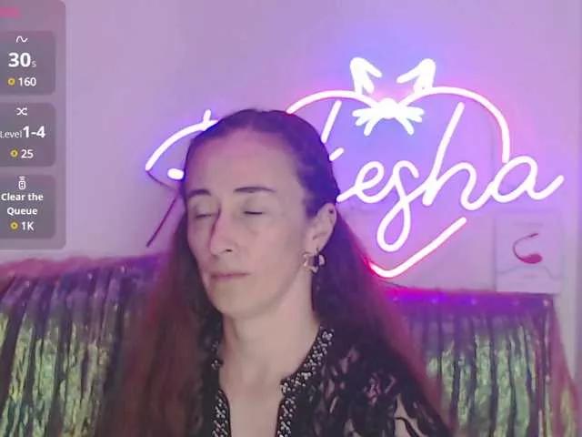 RAKESHADOMI on BongaCams 