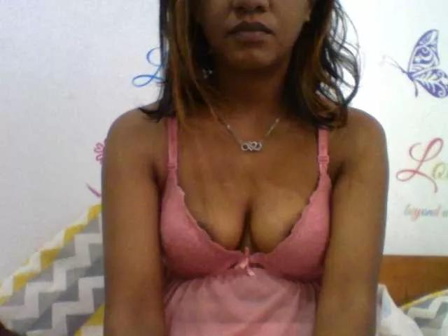 RandixoSmith on BongaCams 