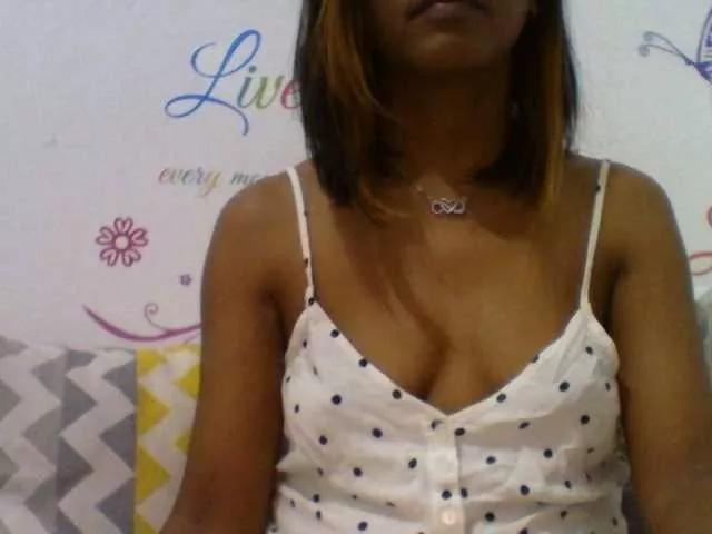 RandixoSmith on BongaCams 