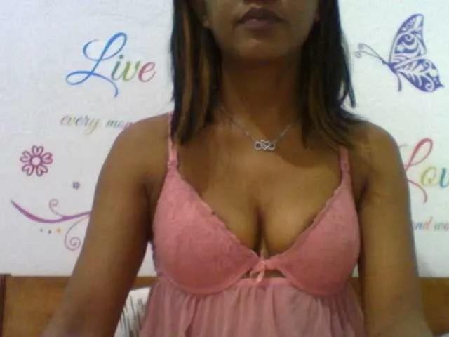 RandixoSmith on BongaCams 