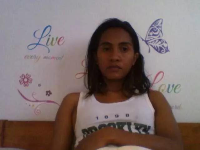 RandixoSmith on BongaCams 