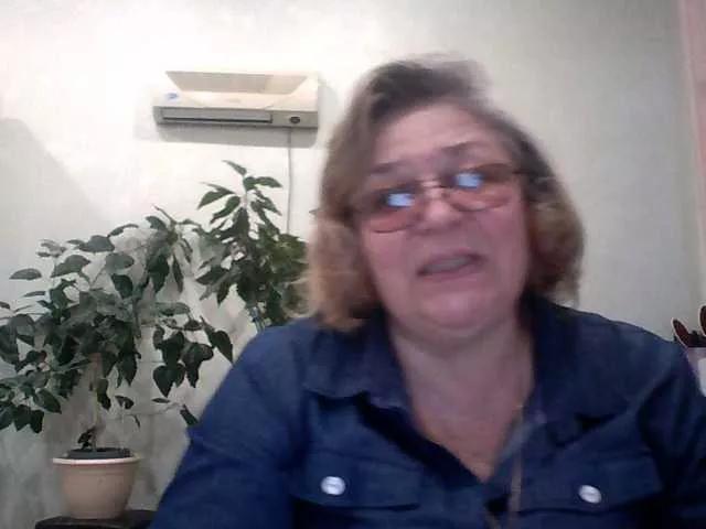 rekelme on BongaCams 