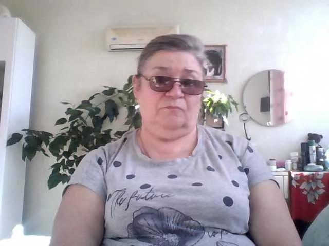 rekelme on BongaCams 
