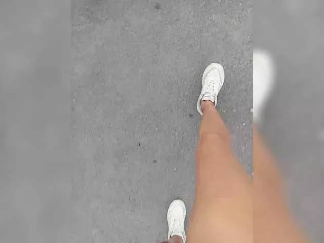 relishsavor on BongaCams 