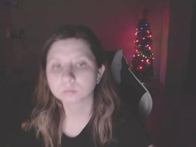 RichEmily on BongaCams 