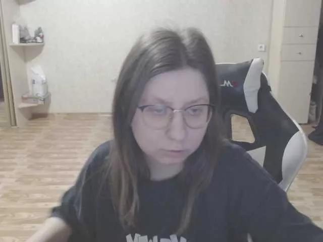 RichEmily on BongaCams 