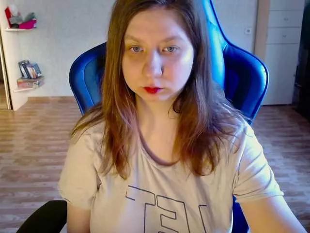 RichEmily on BongaCams 