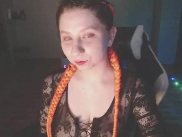 RichEmily on BongaCams 