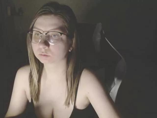 RichEmily on BongaCams 