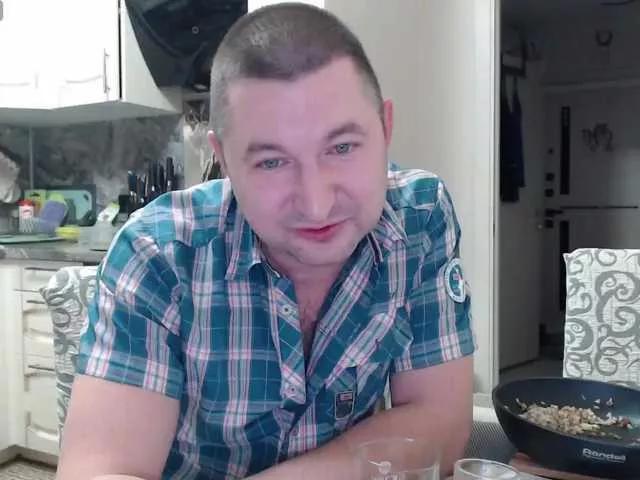 RigliBiz on BongaCams 