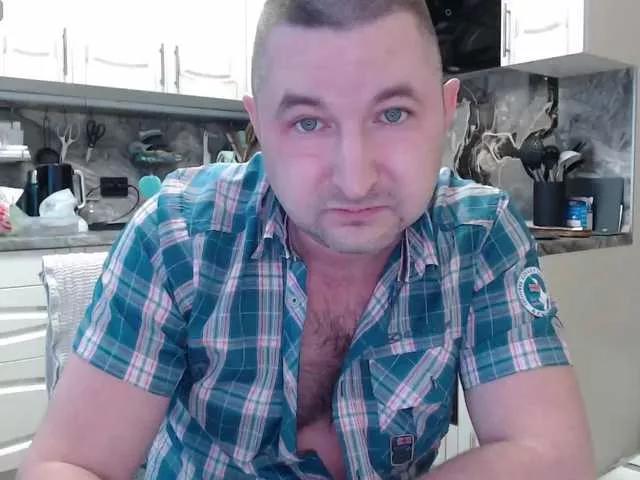 RigliBiz on BongaCams 