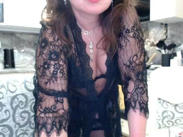 RigliBiz on BongaCams 