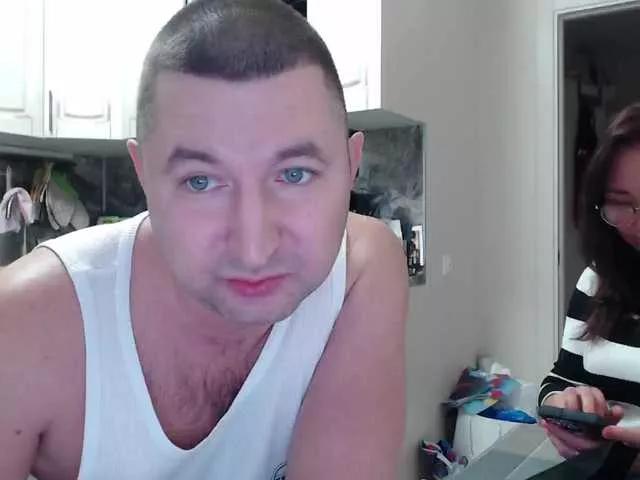 RigliBiz on BongaCams 