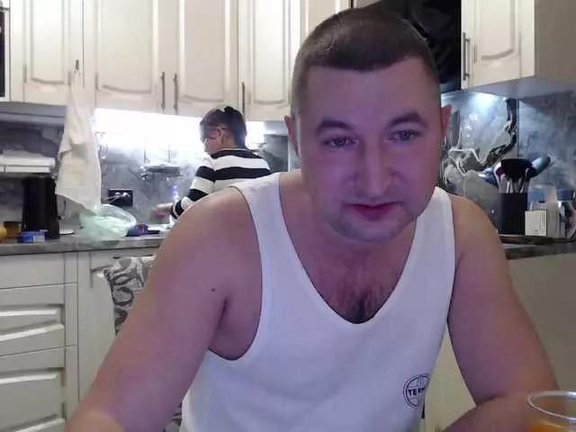RigliBiz on BongaCams 