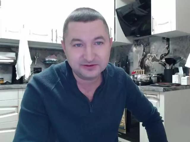 RigliBiz on BongaCams 