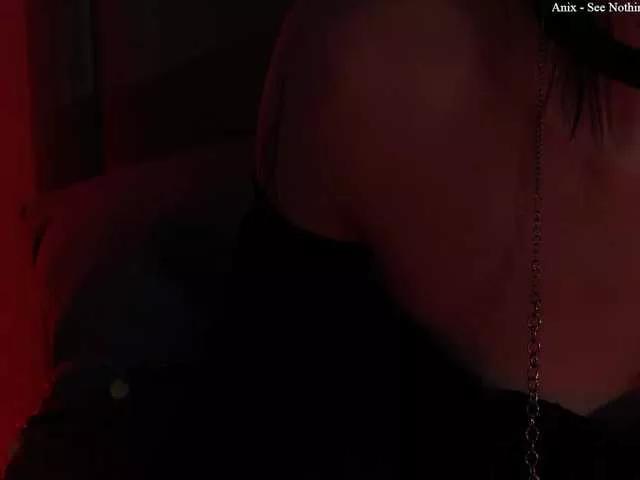 rionaakira on BongaCams 