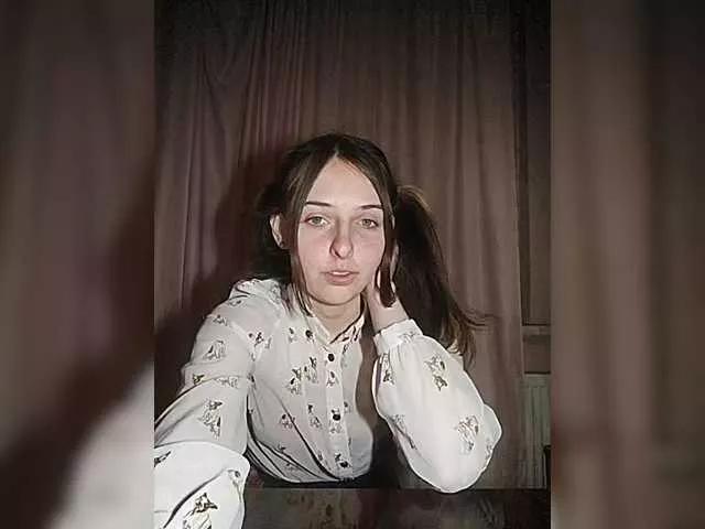 roksolana2201 on BongaCams 