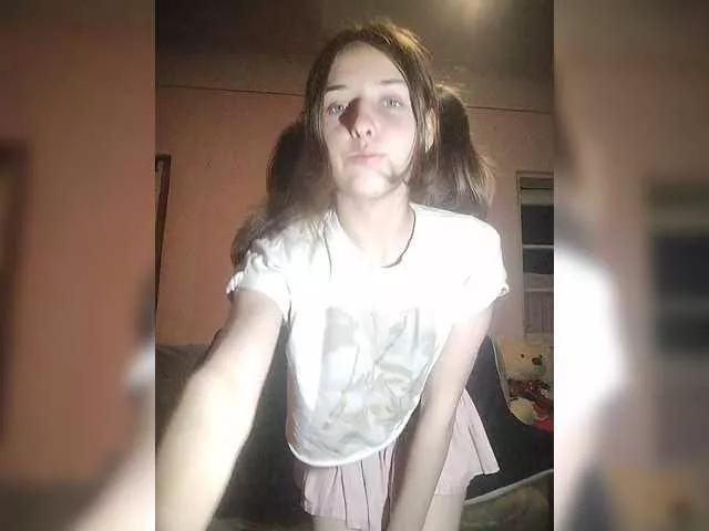 roksolana2201 on BongaCams 