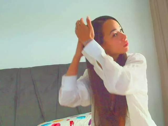 roses-dream on BongaCams 