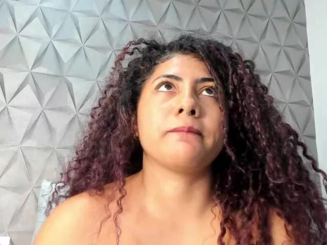 rouse-sexy-hotxx77 on BongaCams 