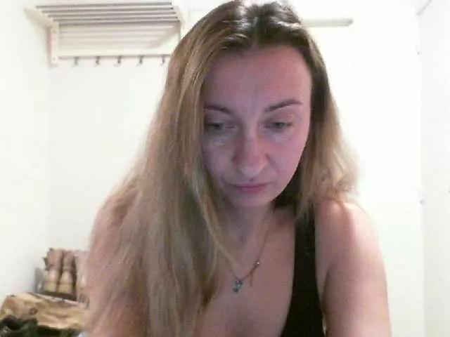 RuslanaFlower on BongaCams 