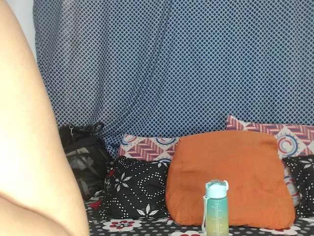 saimajayeb on BongaCams 