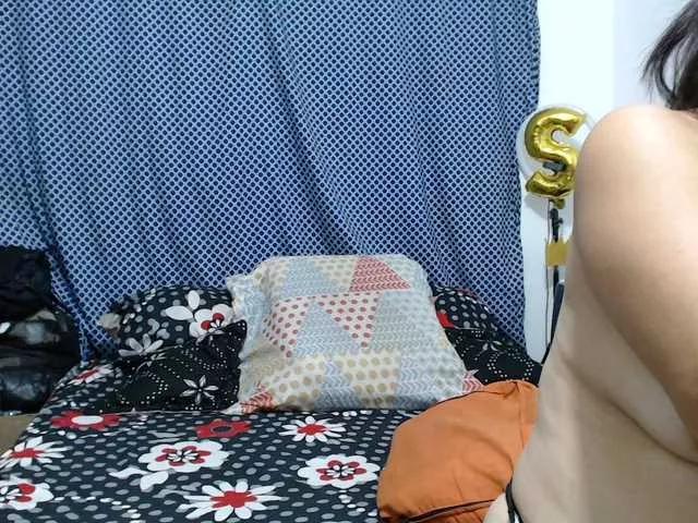 saimajayeb on BongaCams 