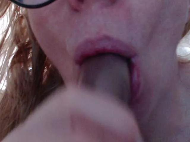 SaraCirce on BongaCams 