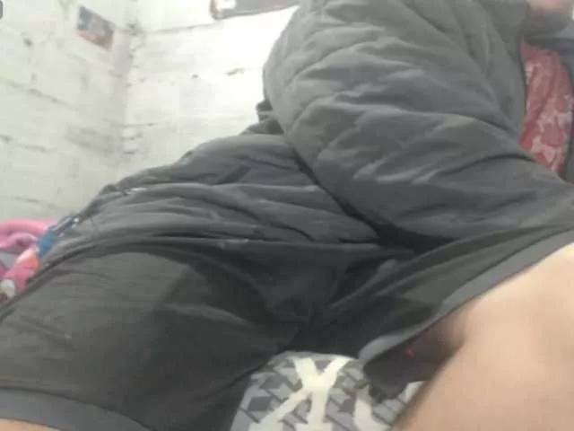 sebastian-nathasha on BongaCams 