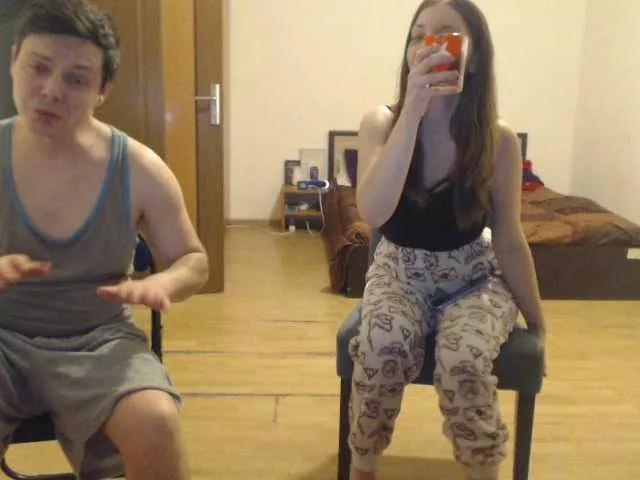 selennandbrya on BongaCams 