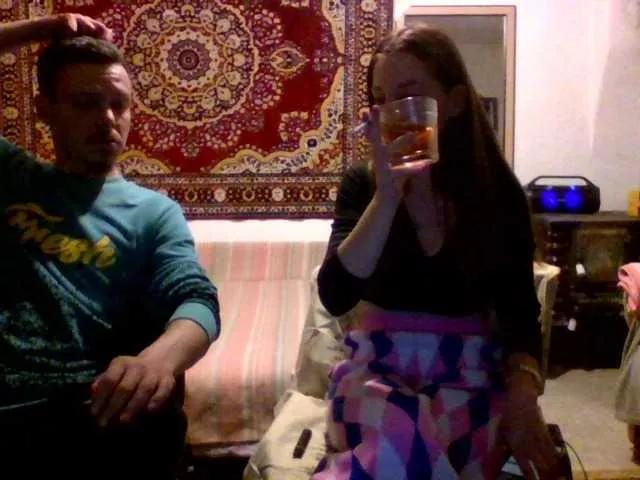 selennandbrya on BongaCams 