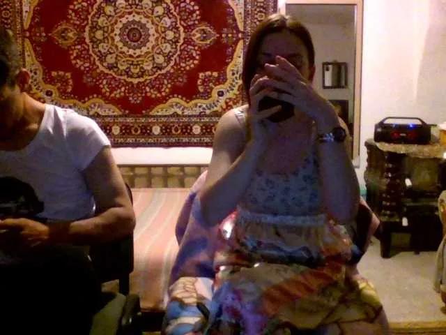 selennandbrya on BongaCams 