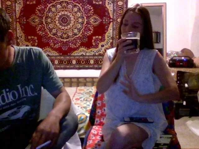 selennandbrya on BongaCams 