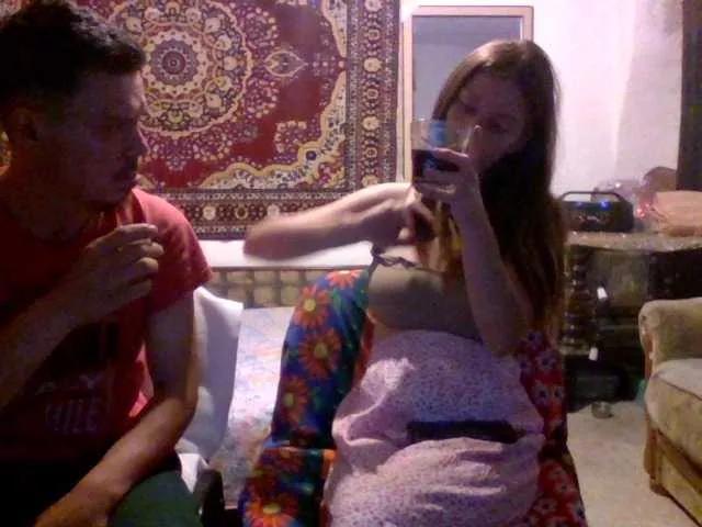 selennandbrya on BongaCams 