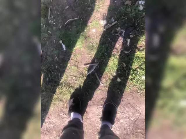 selennandbrya on BongaCams 