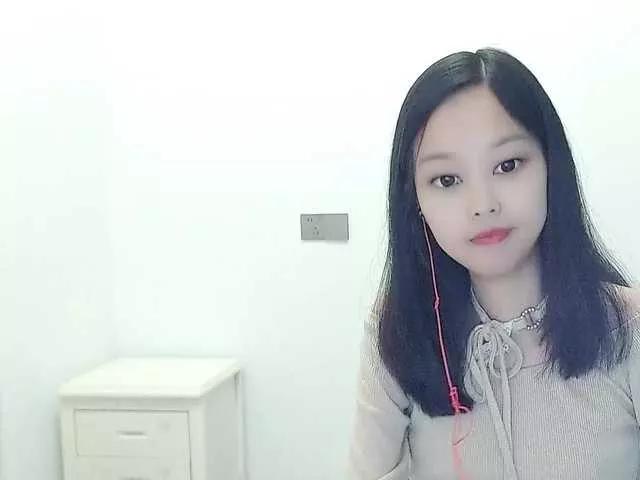 Selinababy99 on BongaCams